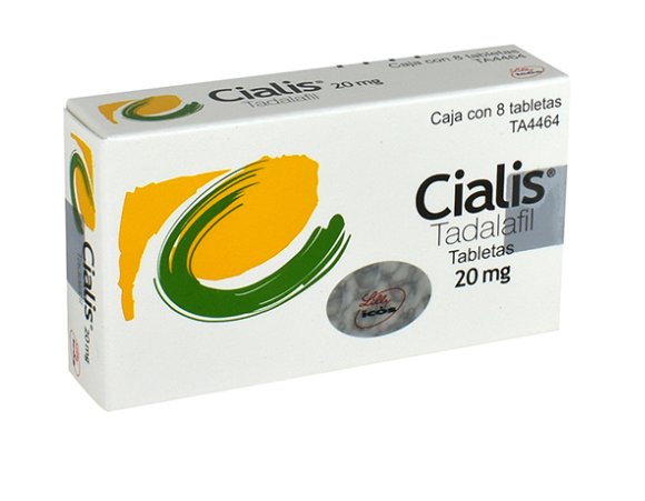 Prezzo confezione cialis 20 mg